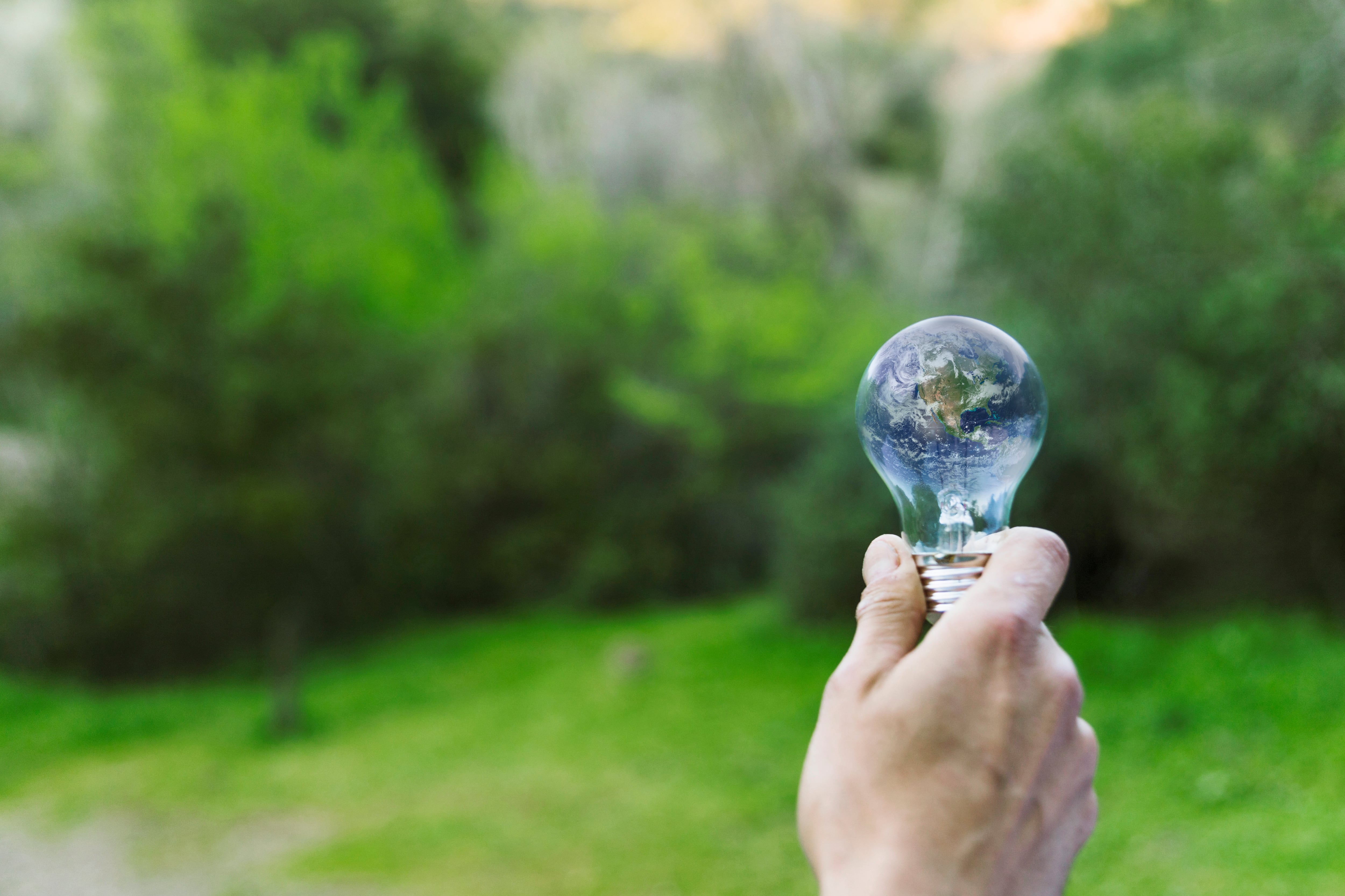 Durante el I Foro de Sostenibilidad de la Sociedad Peruana de Hidrocarburos, especialistas resaltaron que el país figura entre los de mejor desempeño en sostenibilidad ambiental y destacaron el papel del gas natural en la transición energética. (Foto: Freepick)