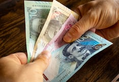 ¿Qué hacer con tus primeros ingresos? Cinco decisiones para construir patrimonio antes de los 30