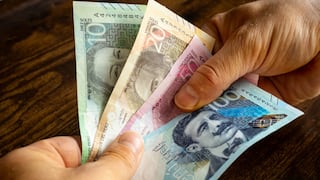 ¿Qué hacer con tus primeros ingresos? Cinco decisiones para construir patrimonio antes de los 30