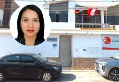 Escándalo en la Dirección Regional de Energía y Minas de Piura