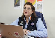 Mariano Melgar no cumplió con limpieza de torrenteras antes de lluvias intensas en Arequipa