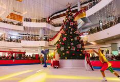 Navidad: Descubre seis destinos navideños en Lima para vivir la magia de estas fiestas