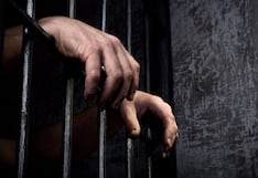 Cadena perpetua para sexagenario que abusó de una menor de 10 años en Villa Virgen