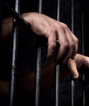En segunda instancia sentencian a médico por muerte de docente en Huánuco
