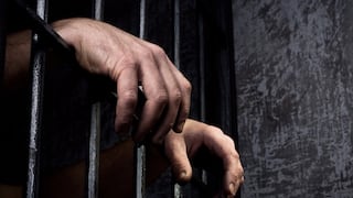 Cadena perpetua para sexagenario que abusó de una menor de 10 años en Villa Virgen