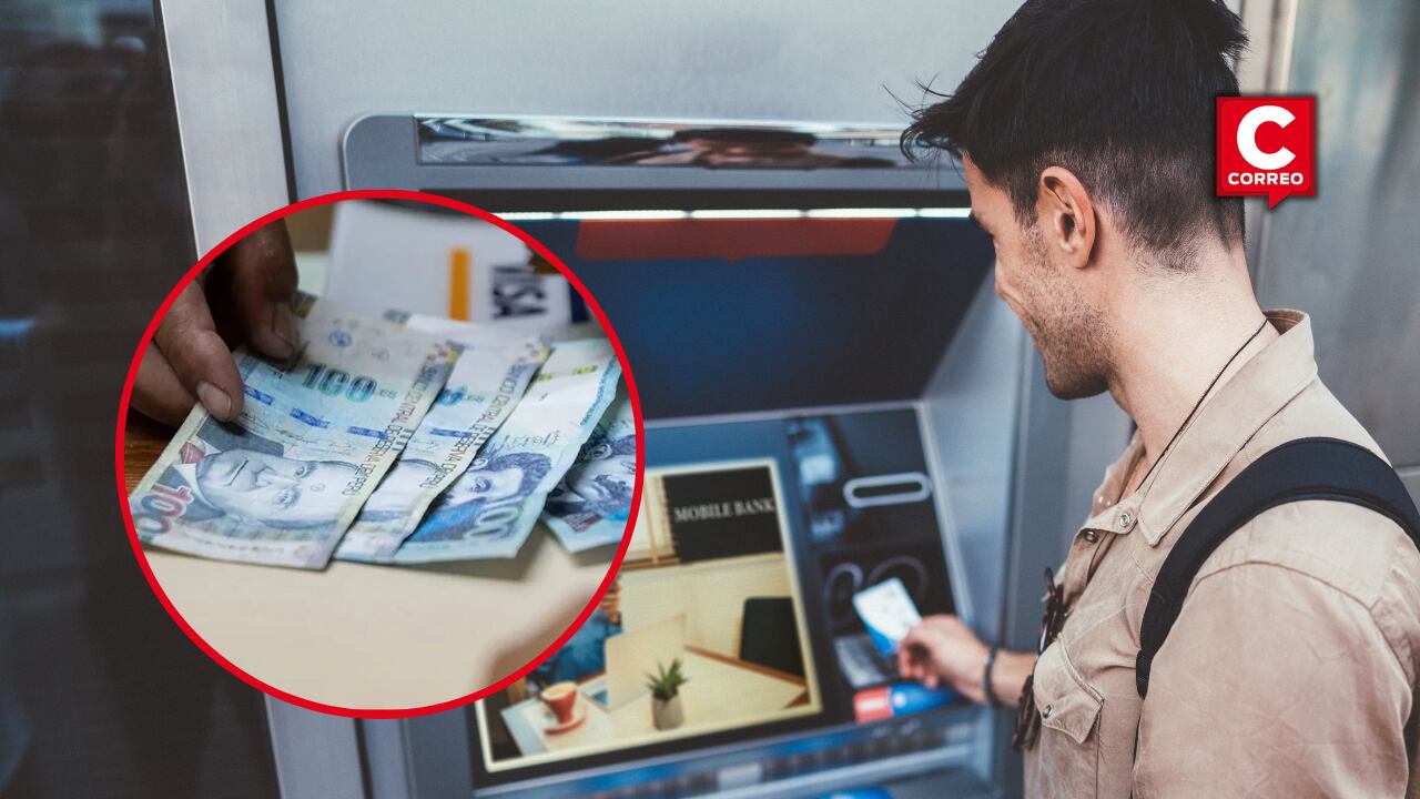 El Congreso aprobó el retiro de hasta 4 UIT de las AFP y ahora el proceso debe ser promulgado y reglamentado antes de iniciar las solicitudes.