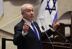 Israel: Netanyahu dice que hay “señales” de que Alí Jameneí está muerto