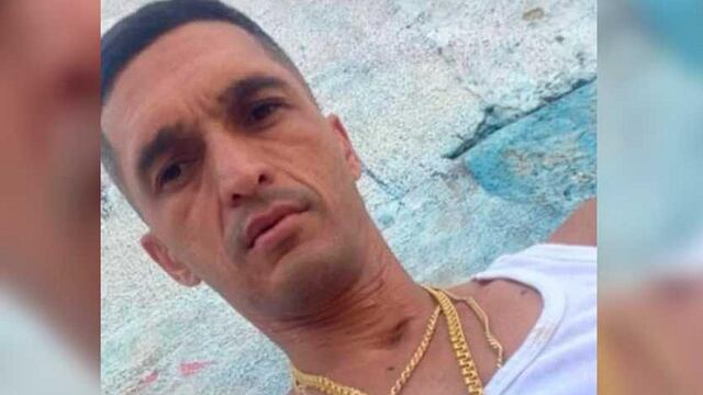 Policía de Venezuela mata a “el Koki”, uno de los delincuentes más buscados