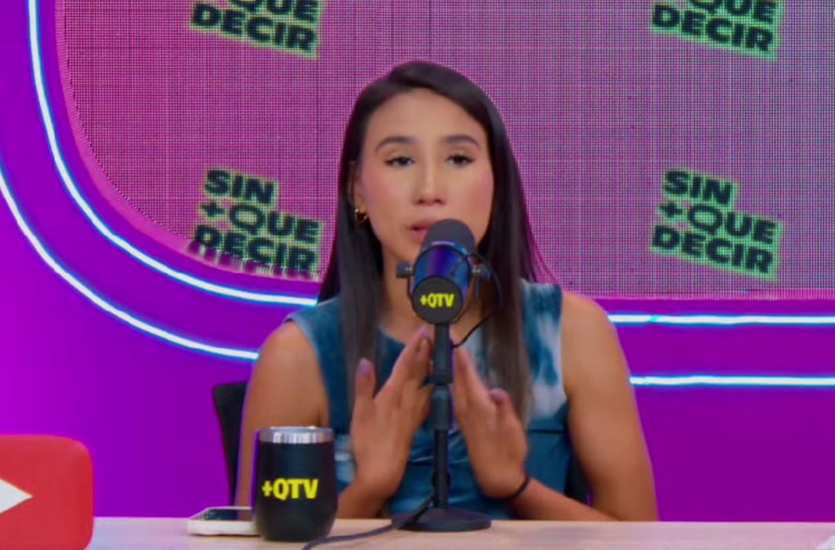 (Foto: Captura de YouTube)