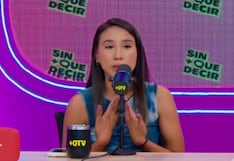 Abogado de Samahara Lobatón indicó que el MMP inició proceso administrativo por estado de protección de sus hijos