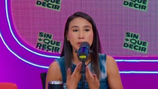 Abogado de Samahara Lobatón indicó que el MMP inició proceso administrativo por estado de protección de sus hijos