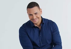 Estrellas de la música se juntan en el Salsa Lima Festival