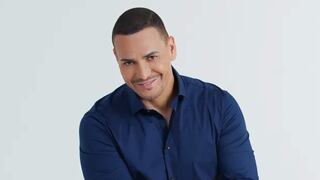 Estrellas de la música se juntan en el Salsa Lima Festival