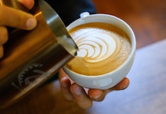 Día del Café Peruano: conoce la escuela que forma baristas y catadores en Lima