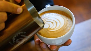 Día del Café Peruano: conoce la escuela que forma baristas y catadores en Lima