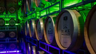 Destilería Don Michael anuncia nuevos lanzamientos