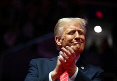 Donald Trump regresa a la Casa Blanca y su promesa sobre deportaciones masivas