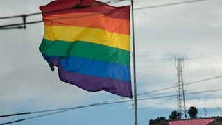Francia: Condenan a prisión a mujer que se negó a casar a lesbianas