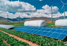 Simposio Internacional en UTP: Tecnologías para la conservación del medioambiente