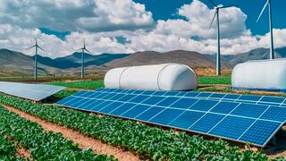 Simposio Internacional en UTP: Tecnologías para la conservación del medioambiente