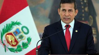 Lava Jato: ¿Por qué la casación del caso Ollanta Humala puede afectar procesos contra Keiko Fujimori y PPK?