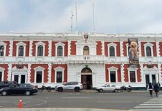 Municipio de Trujillo no está preparado para atender desastres