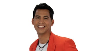 Santiago Suárez se quiebra tras hablar sobre denuncia de agresión sexual: “Todo se vino abajo”