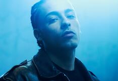 Trueno en Lima: Fecha, lugar y entradas para el concierto del rapero argentino