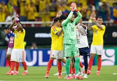 Mundial 2026 ingresa en fase decisiva con siete clasificados y récords históricos
