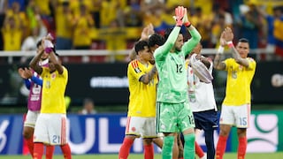 Mundial 2026 ingresa en fase decisiva con siete clasificados y récords históricos