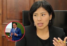 Buscan poner fin a la virtualidad del Congreso