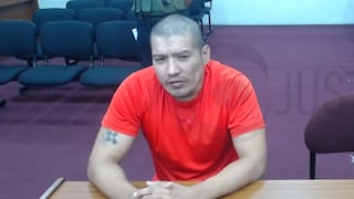 Condenan a 35 años de cárcel a alias ‘El Monstruo’ por secuestro extorsivo