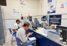Piura: Contribuyentes pueden ahorrar hasta el 100% en determinadas deudas municipales