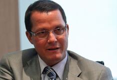 Jorge Barata no acudió a comisión que investiga acuerdo con Odebrecht alegando “violaciones” cometidas por fiscalía y procuraduría