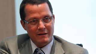 Jorge Barata no acudió a comisión que investiga acuerdo con Odebrecht alegando “violaciones” cometidas por fiscalía y procuraduría