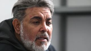 Poder Judicial emite comunicado y niega difusión de resolución de allanamiento por caso Andrés Hurtado