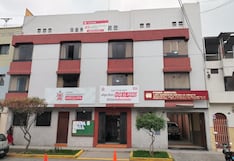 Así va el proceso de exclusión de candidatos a senadores y diputados en Arequipa