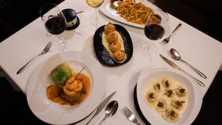 Trattoria Don Vito renueva su carta con nuevas propuestas de cocina italiana en Miraflores