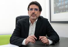 Confiep: Mecanismo de Gobierno a Gobierno es caro y el Estado abdica un poco sus funciones