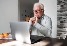 ¿Puede un jubilado seguir trabajando en Perú? Lo que permite el Sistema Privado de Pensiones