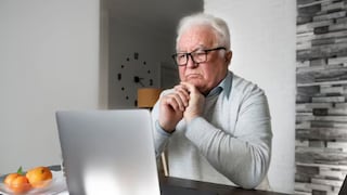 ¿Puede un jubilado seguir trabajando en Perú? Lo que permite el Sistema Privado de Pensiones