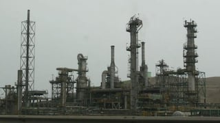 ​Petroperú anuncia recorte de precios en combustible