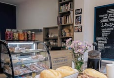 Los mejores datos para tus parrilladas de este verano