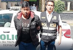 Morirá en prisión por abusar de menores de edad, una víctima murió