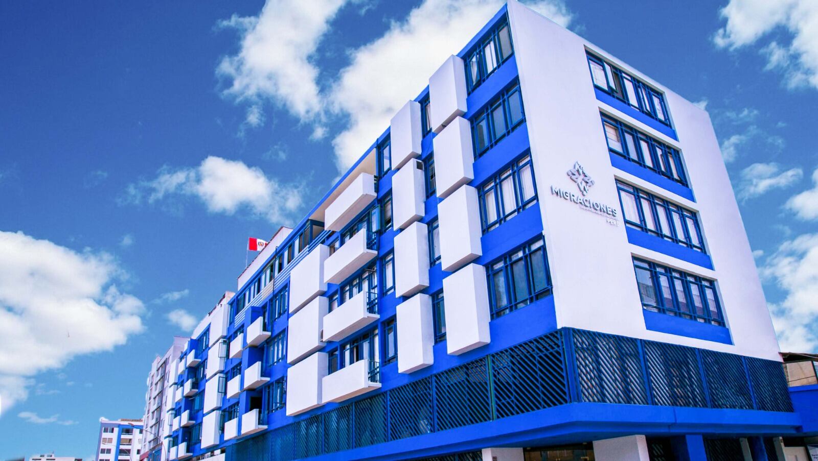 Favorable. Los operadores tendrán un plazo de 30 días hábiles desde la publicación del decreto para capacitarse en el uso adecuado de la plataforma.