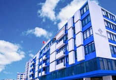 Nuevo decreto obliga a hospedajes a verificar documentos de identidad de extranjeros