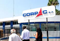 Junín: Corpac abre convocatoria para estudiantes técnicos, universitarios y egresados