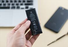 Cómo proteger las baterías de celulares y laptops del calor este verano