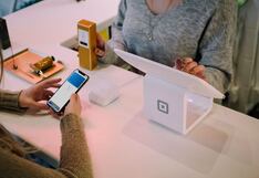 Gobierno promulga ley que permite que trabajadores reciban su sueldo a través de billeteras digitales