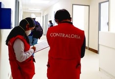 Piura: Quince vehículos municipales transitan sin SOAT ni CITV